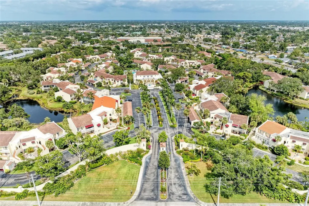 6101 34th Street W Bradenton FL 34210