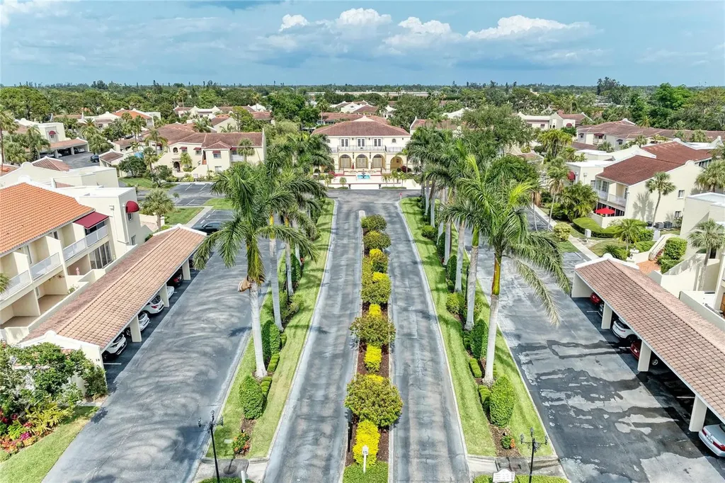 6101 34th Street W Bradenton FL 34210