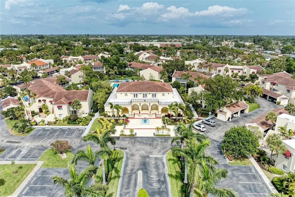 6101 34th Street W Bradenton FL 34210