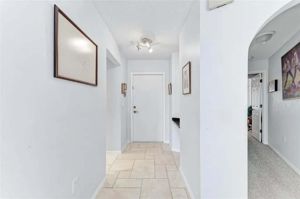 6101 34th Street W Bradenton FL 34210
