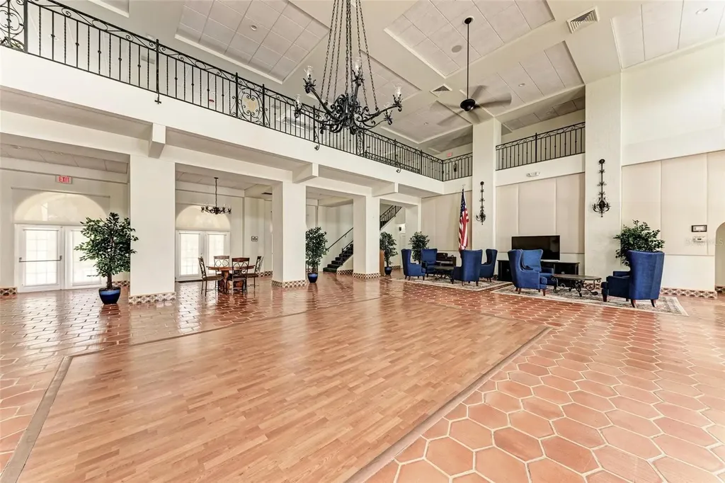 6101 34th Street W Bradenton FL 34210