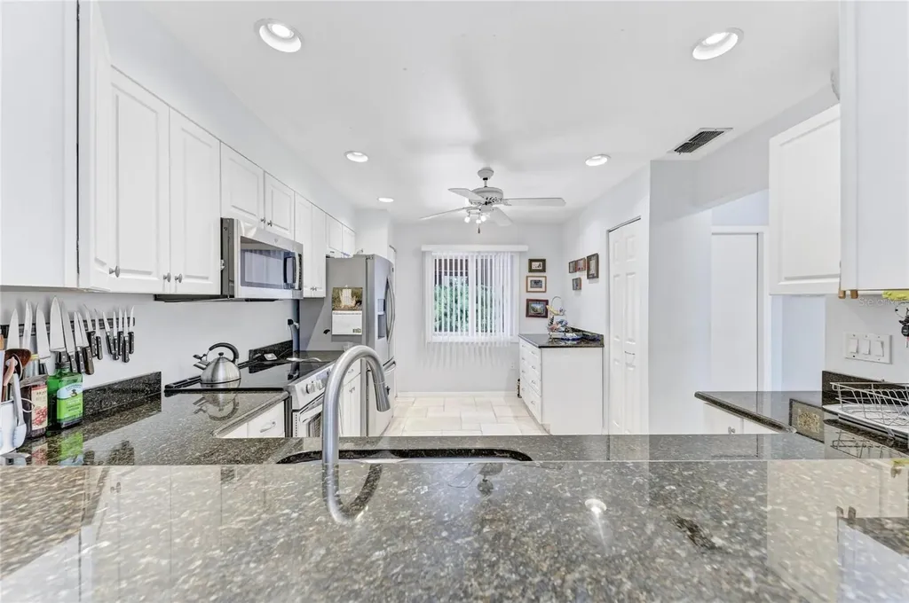 6101 34th Street W Bradenton FL 34210
