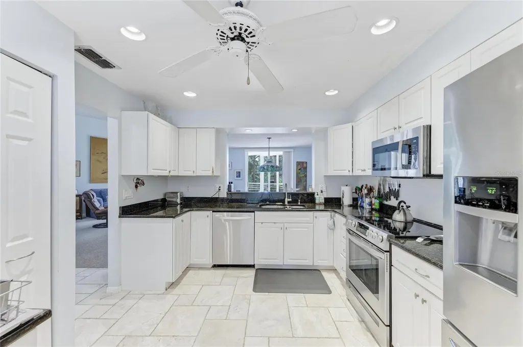 6101 34th Street W Bradenton FL 34210