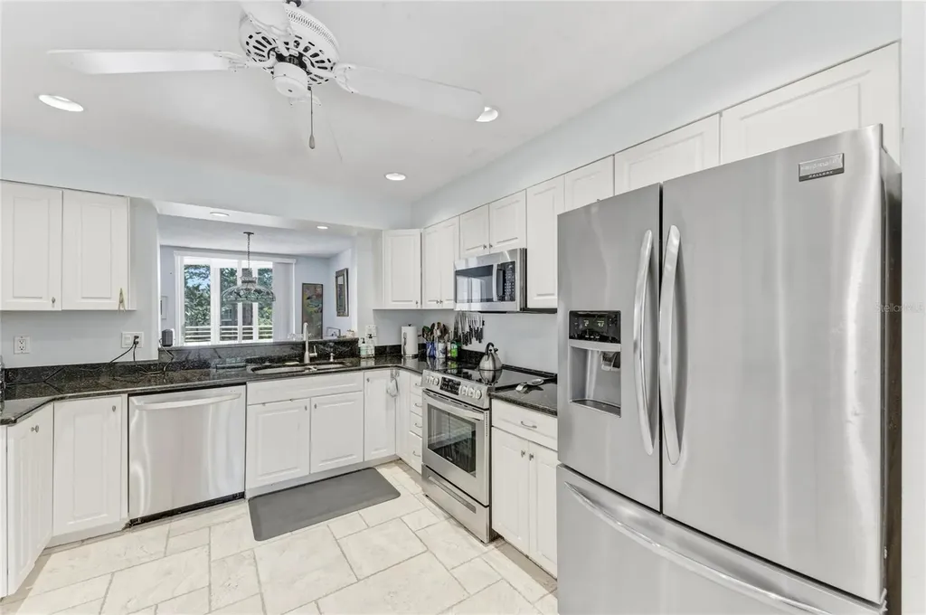 6101 34th Street W Bradenton FL 34210