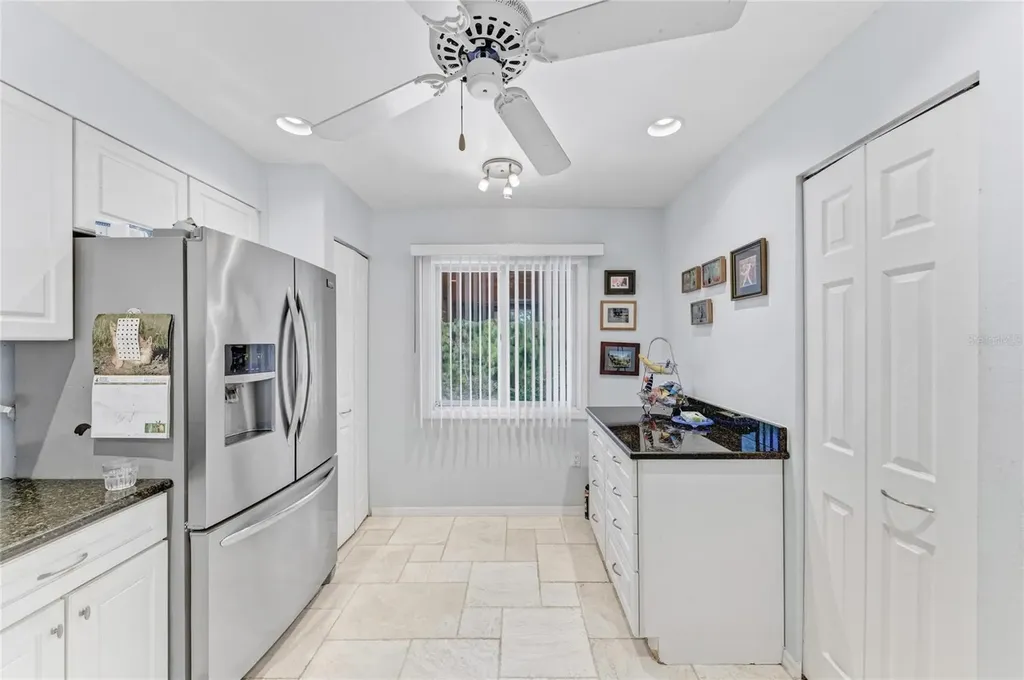 6101 34th Street W Bradenton FL 34210