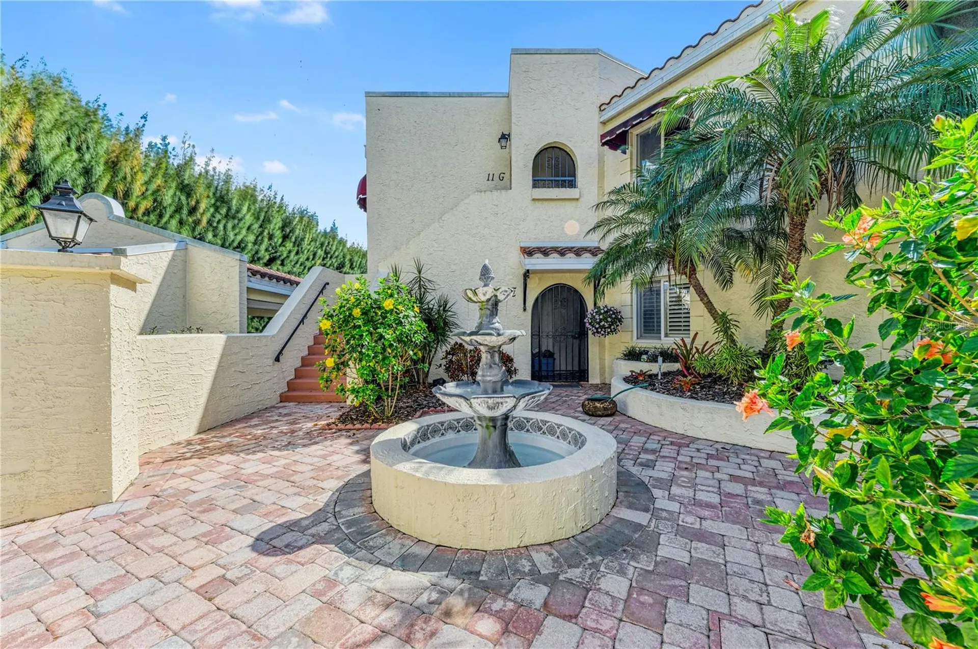 6101 34th Street W Bradenton FL 34210