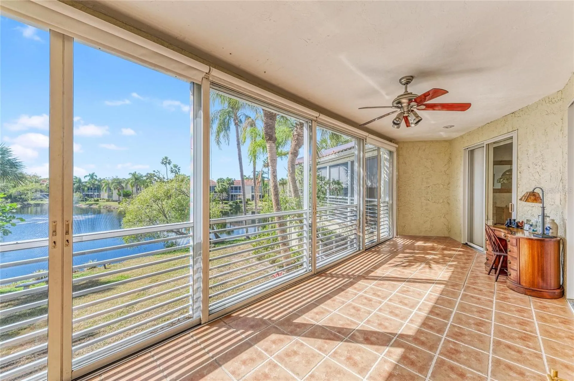 6101 34th Street W Bradenton FL 34210