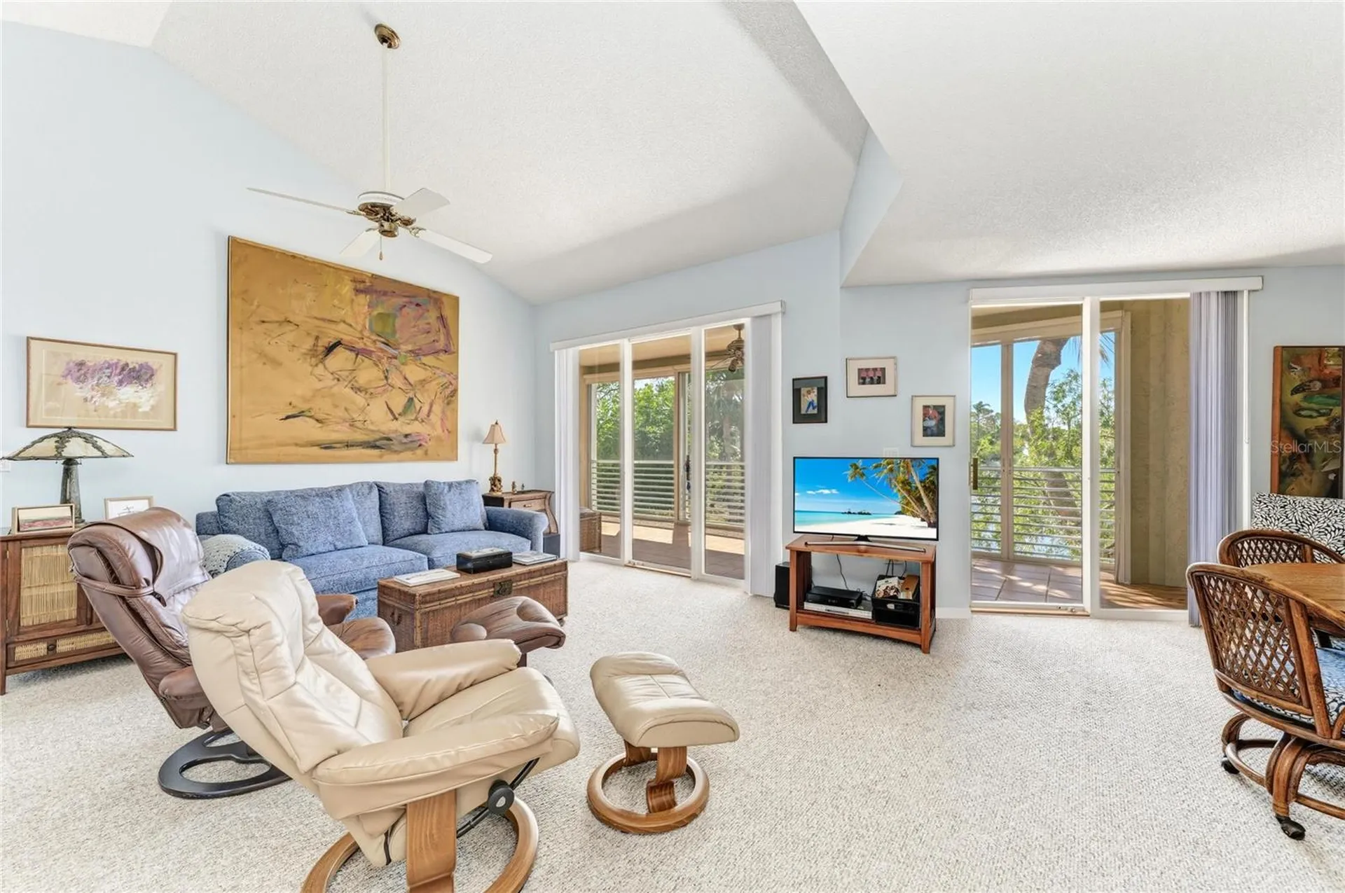 6101 34th Street W Bradenton FL 34210