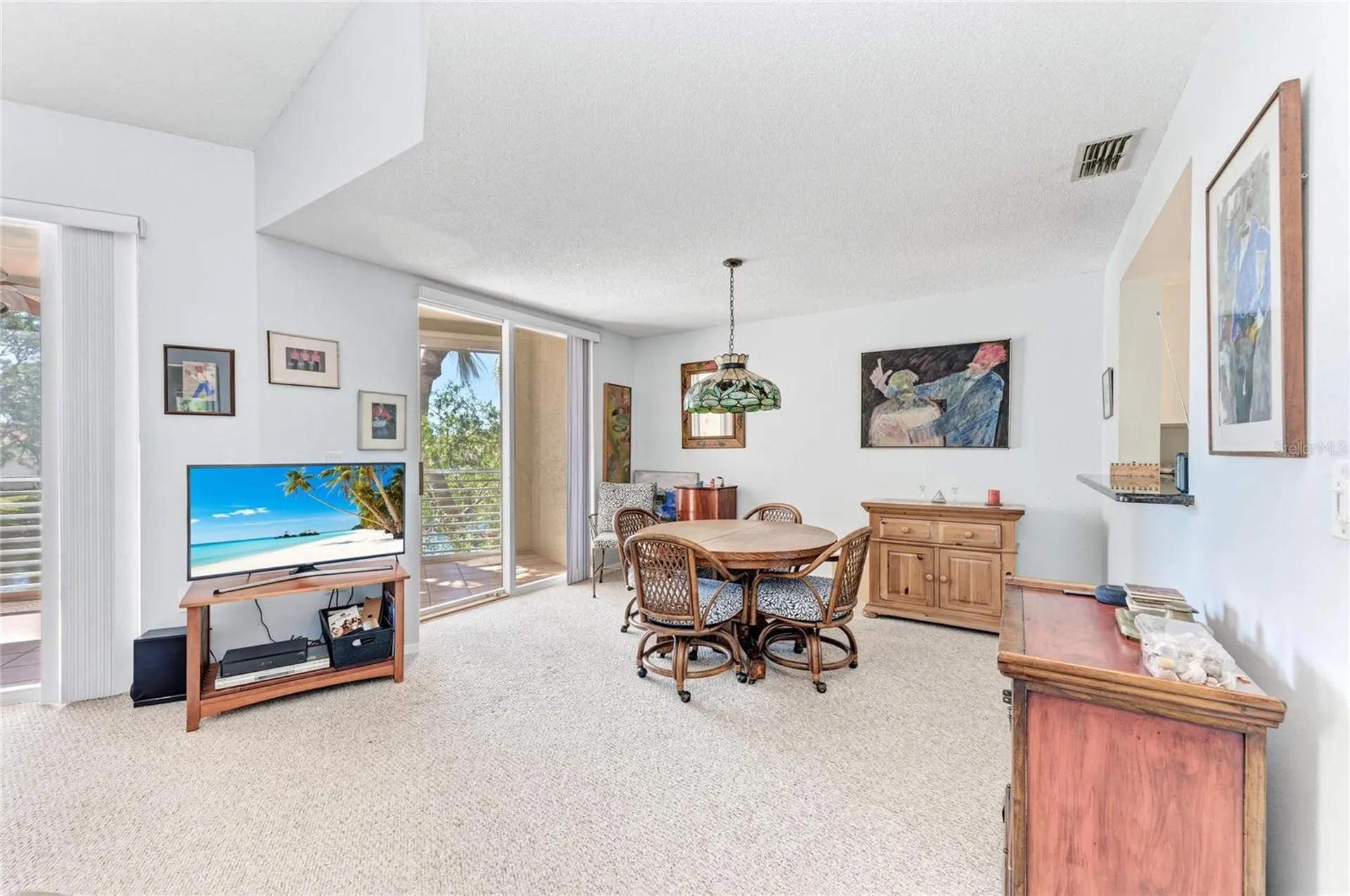 6101 34th Street W Bradenton FL 34210