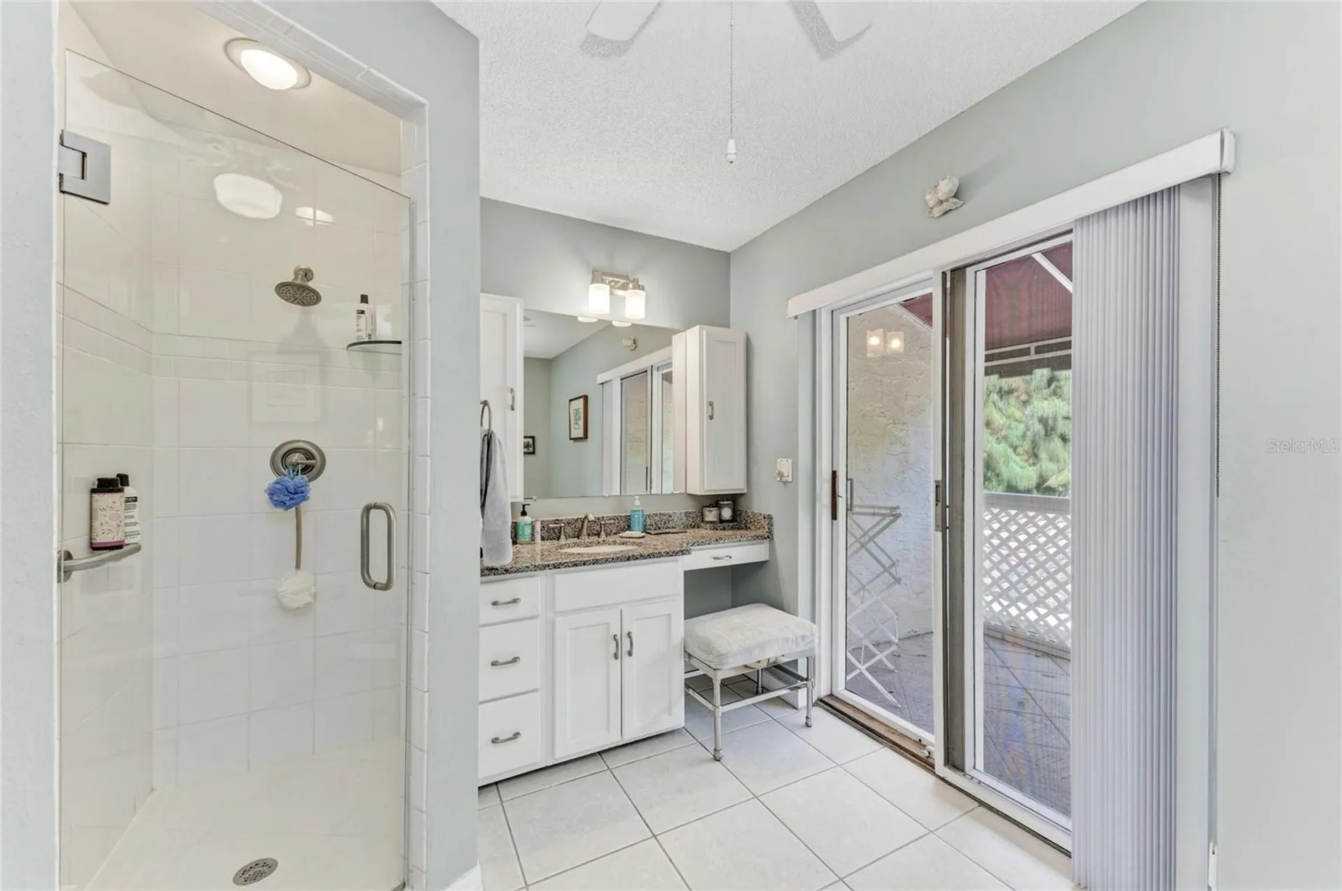 6101 34th Street W Bradenton FL 34210