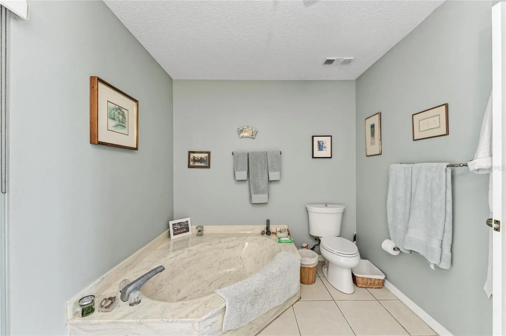 6101 34th Street W Bradenton FL 34210