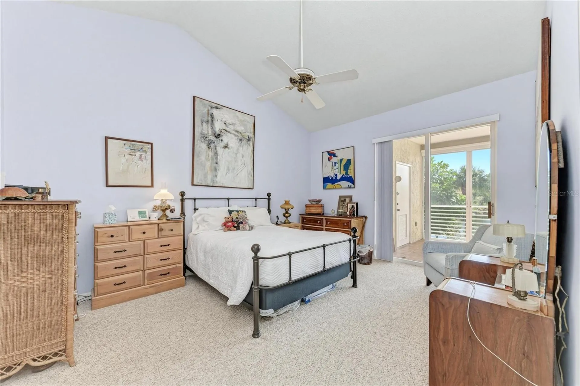 6101 34th Street W Bradenton FL 34210