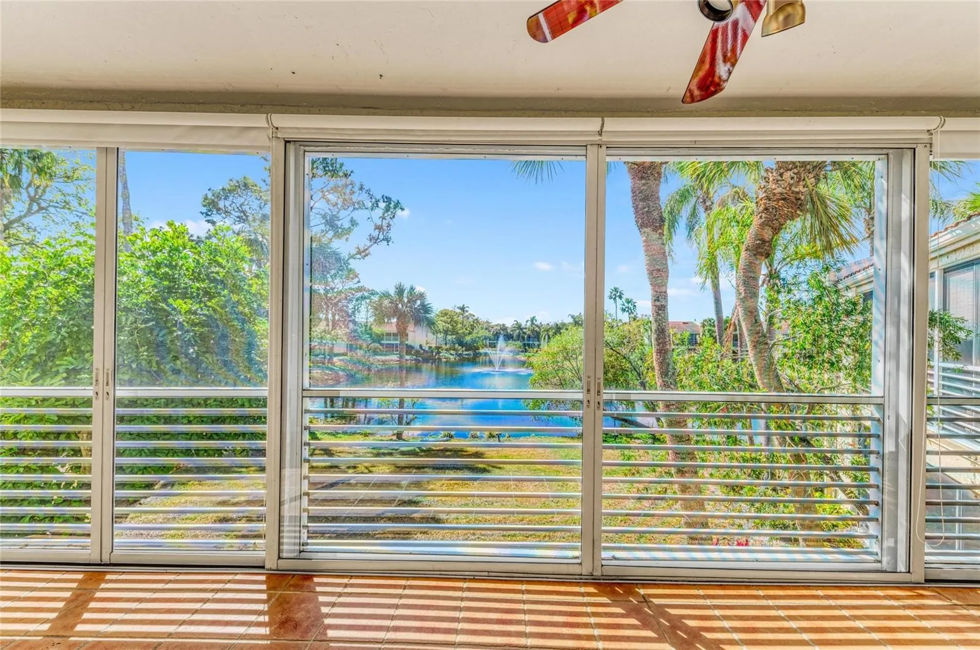 6101 34th Street W Bradenton FL 34210