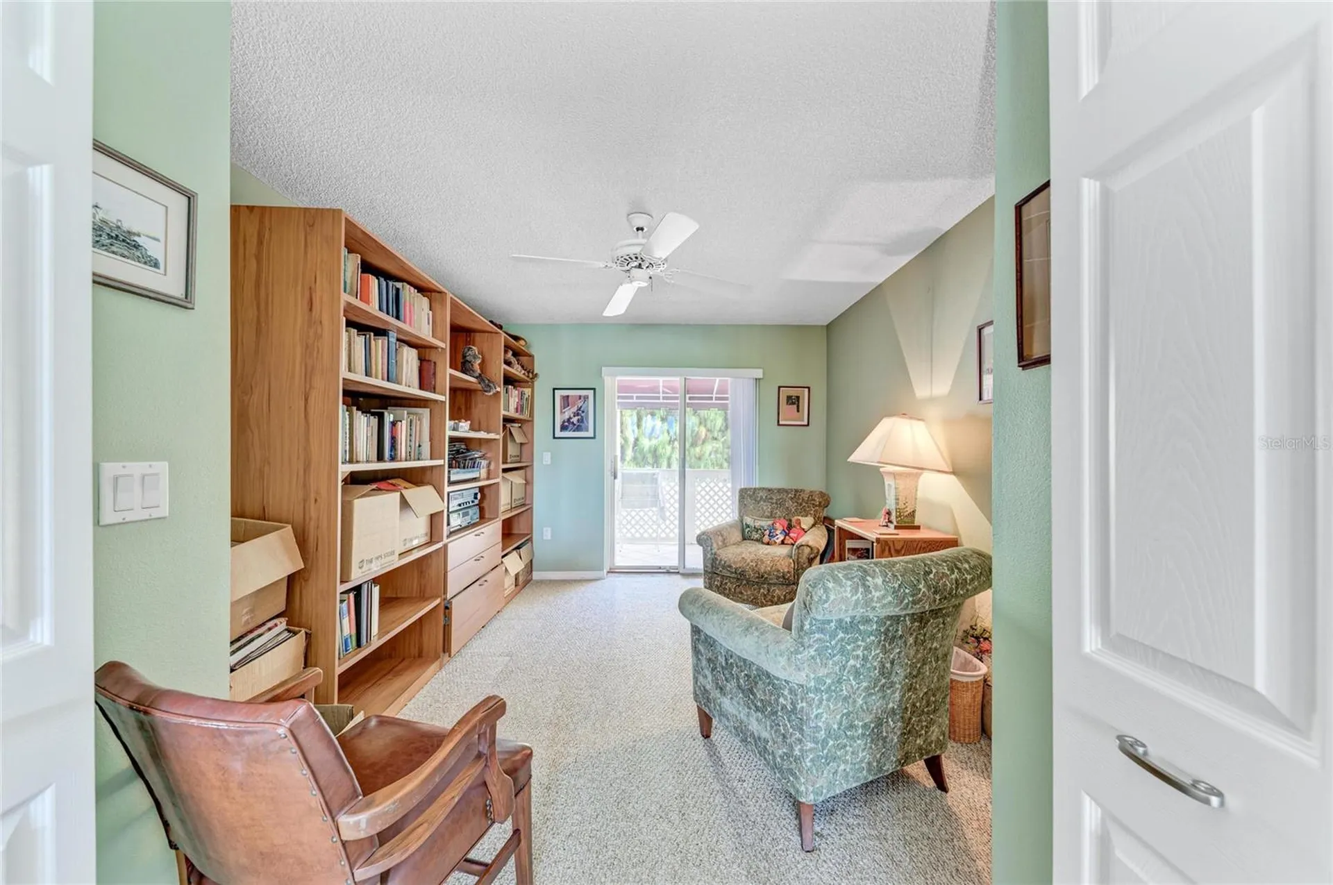 6101 34th Street W Bradenton FL 34210