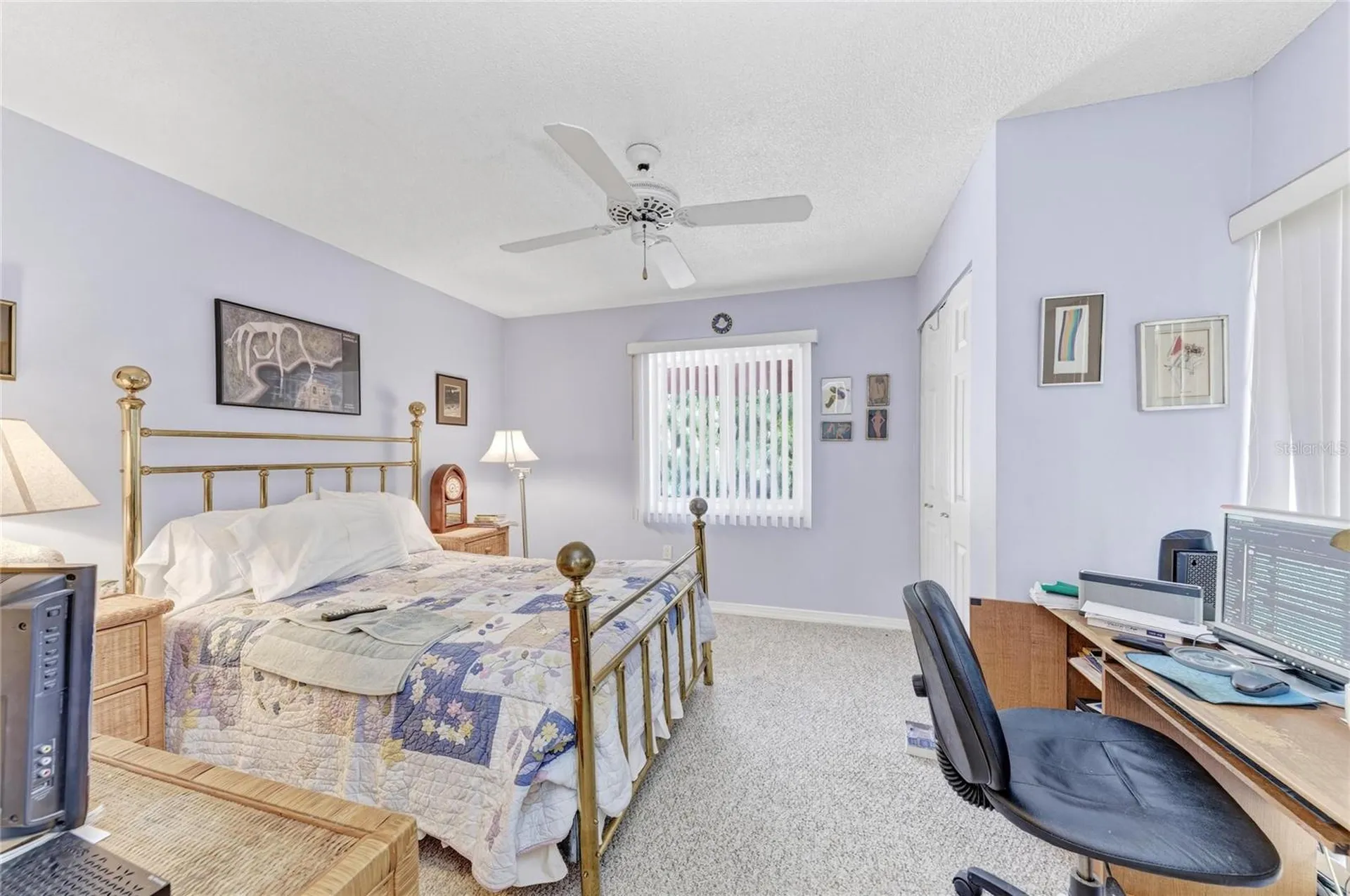 6101 34th Street W Bradenton FL 34210