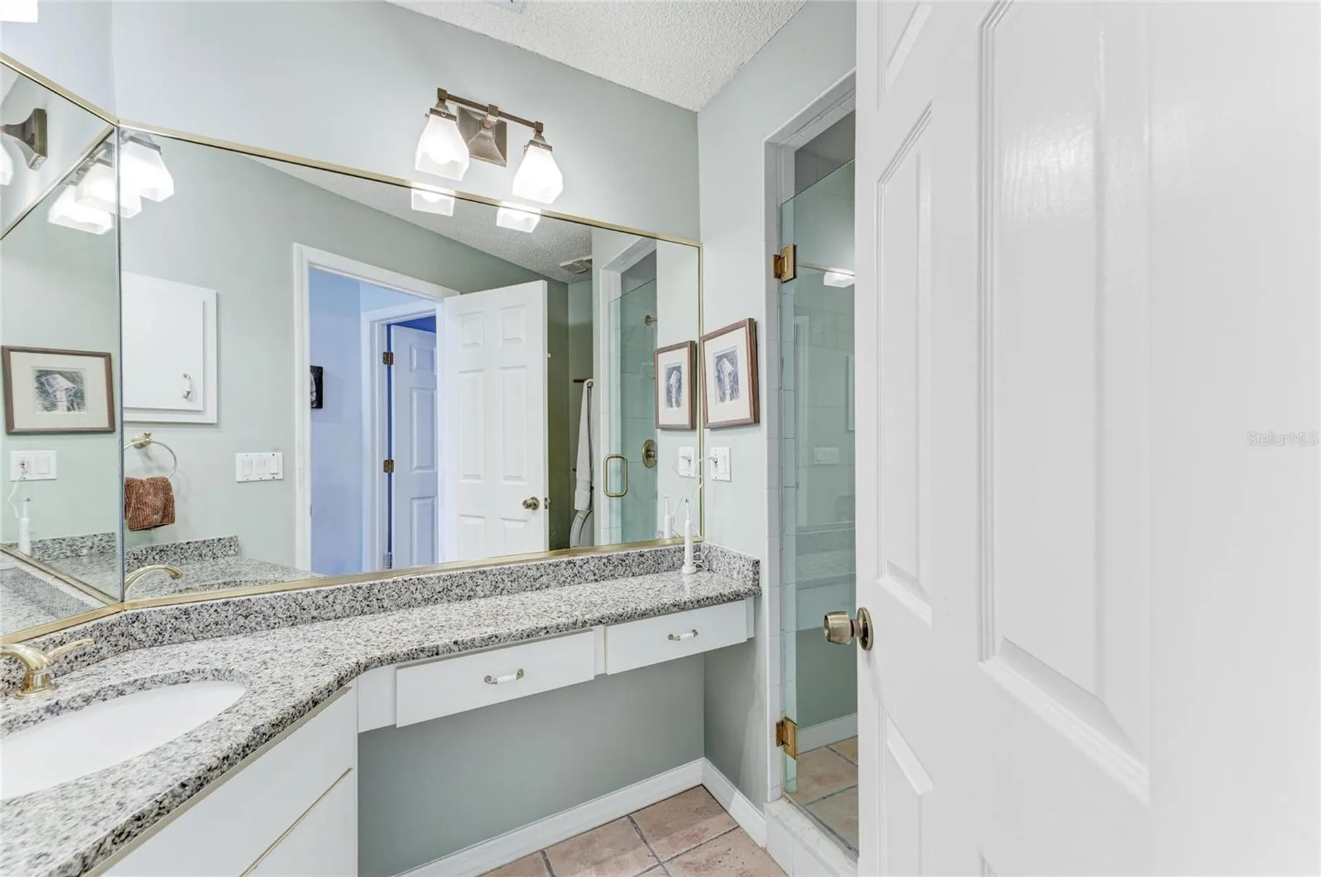 6101 34th Street W Bradenton FL 34210