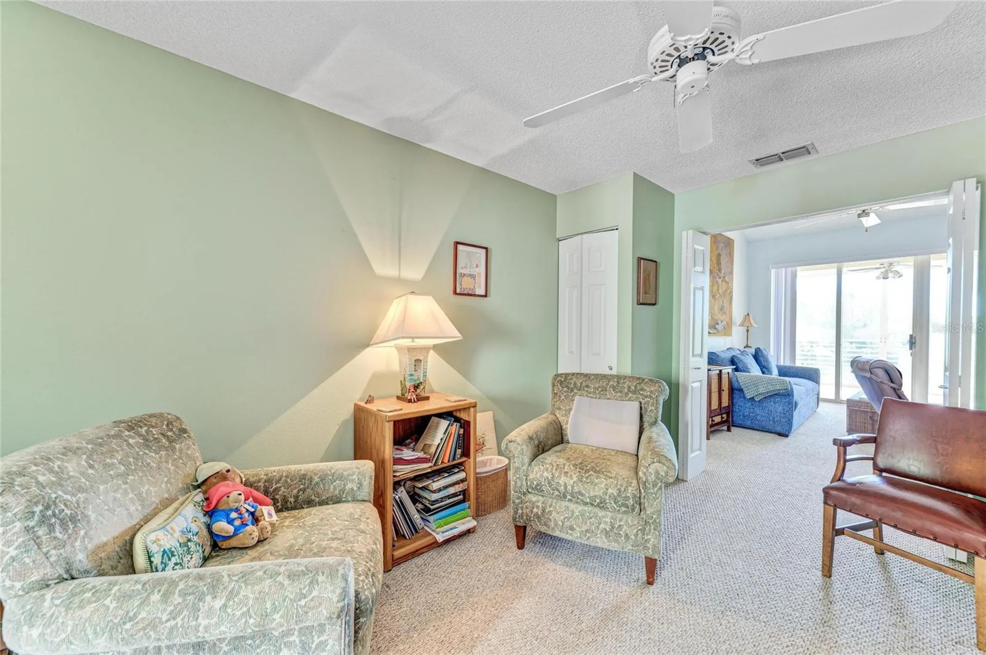 6101 34th Street W Bradenton FL 34210