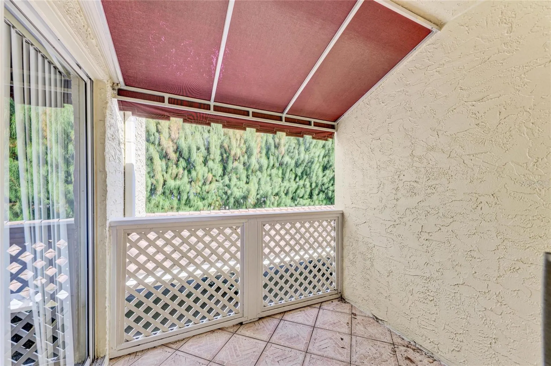 6101 34th Street W Bradenton FL 34210