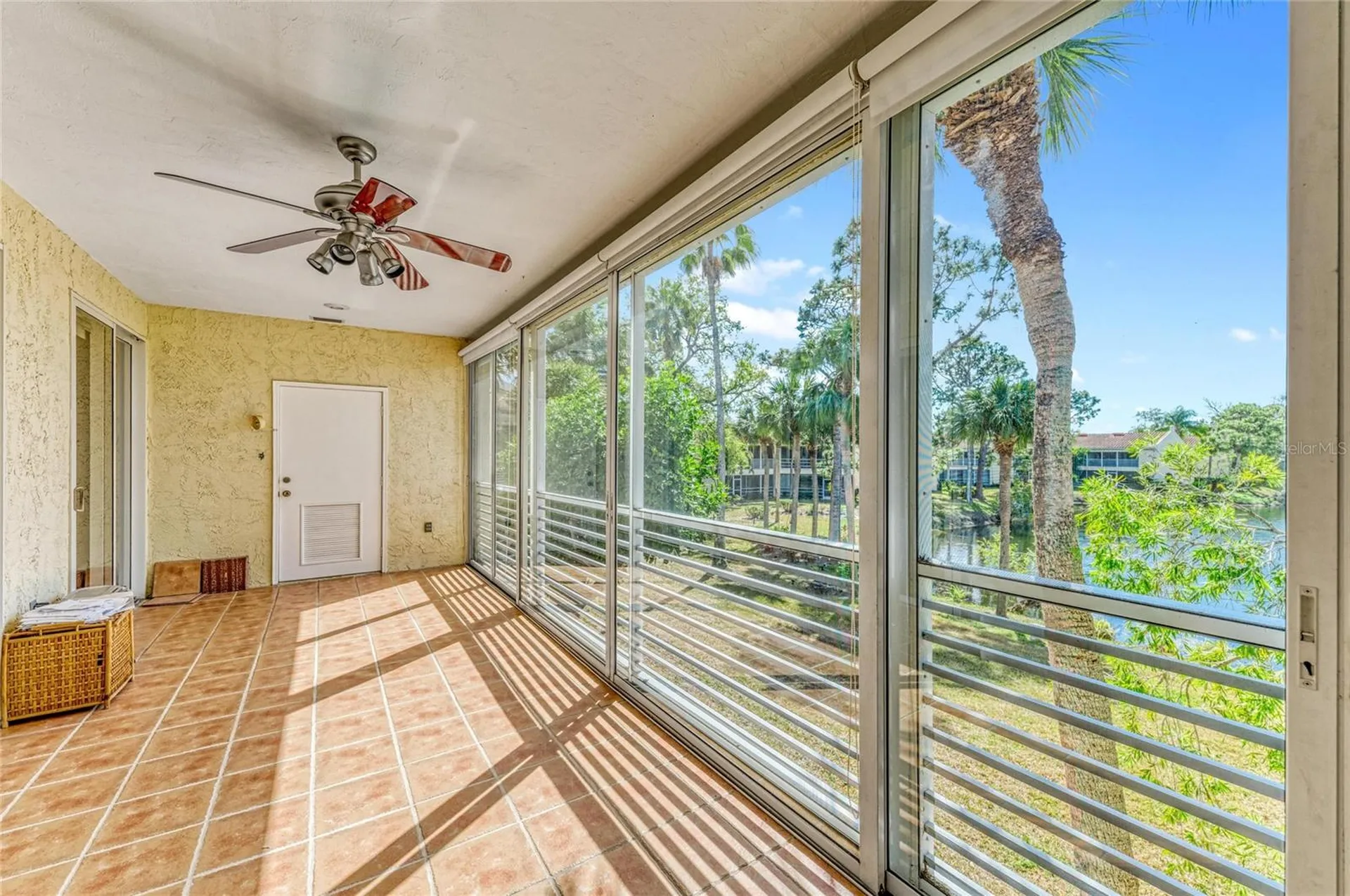 6101 34th Street W Bradenton FL 34210