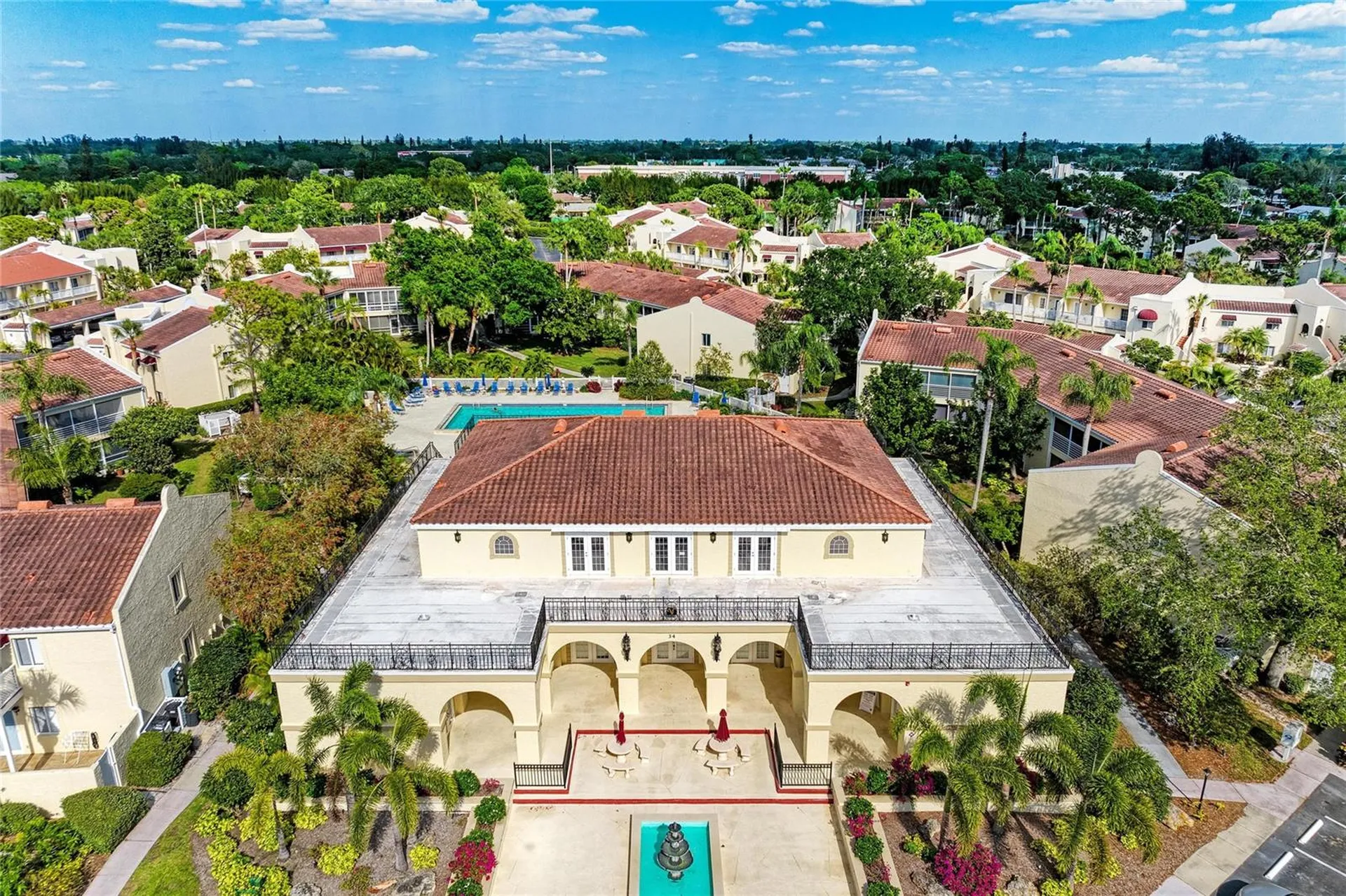 6101 34th Street W Bradenton FL 34210