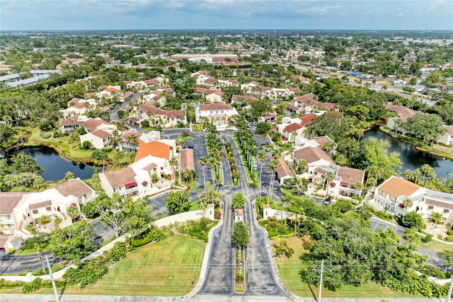 6101 34th Street W Bradenton FL 34210