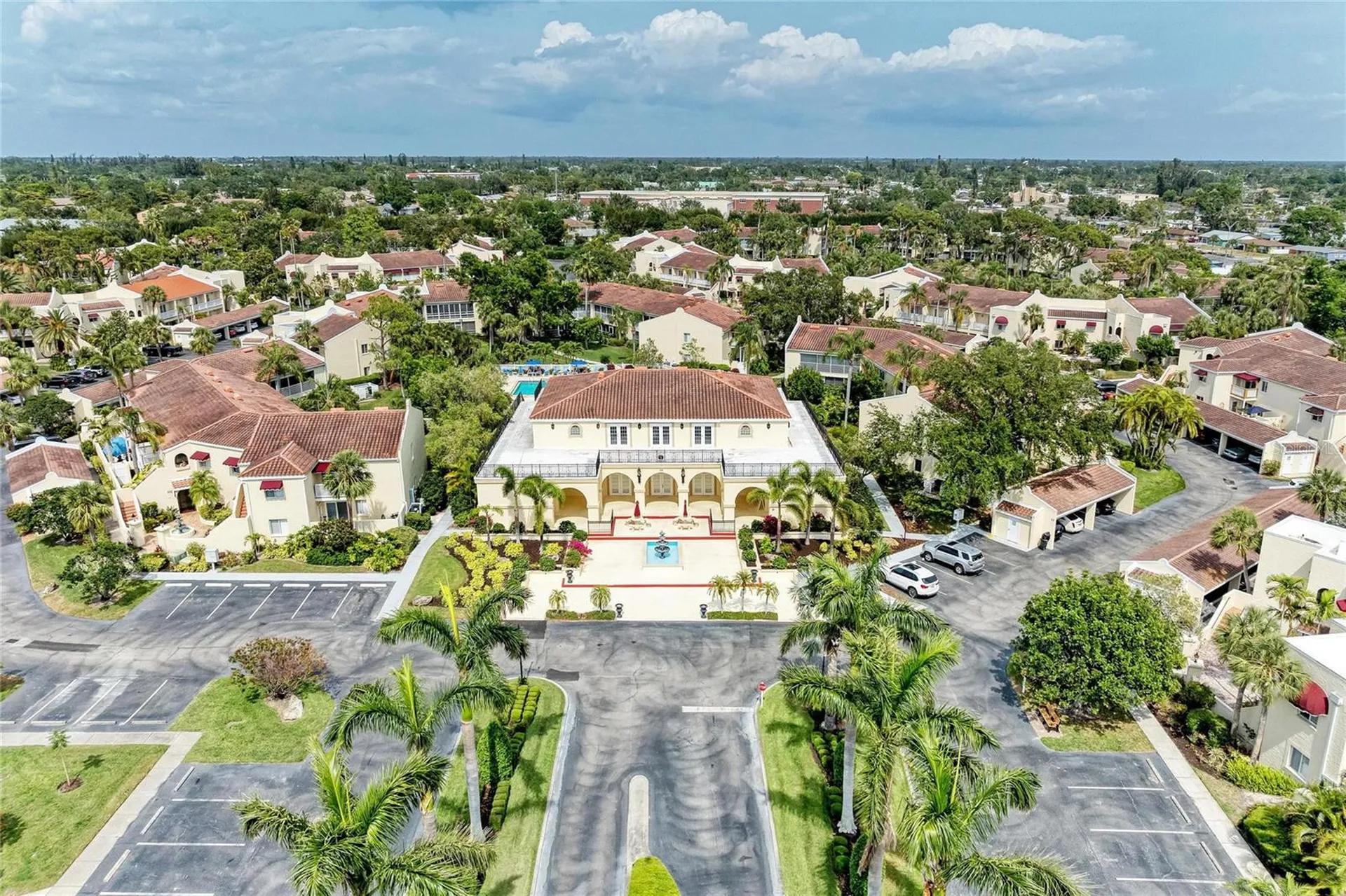 6101 34th Street W Bradenton FL 34210