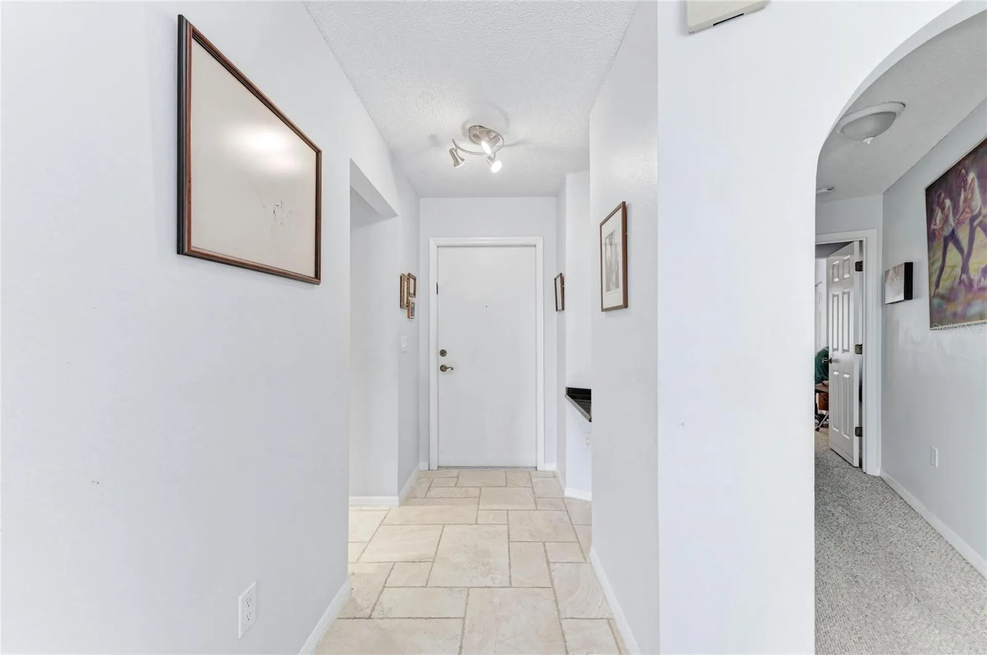6101 34th Street W Bradenton FL 34210