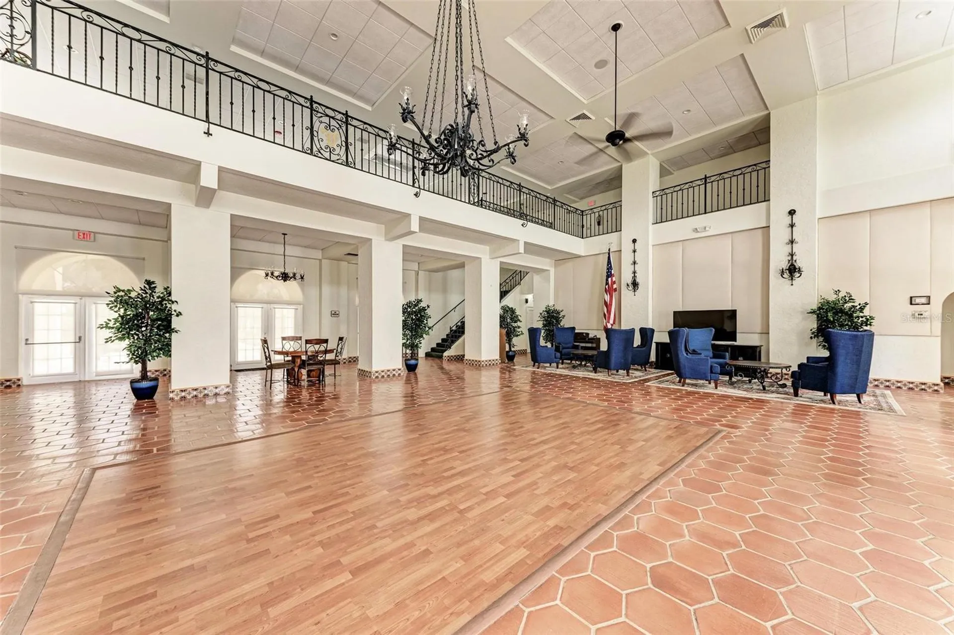 6101 34th Street W Bradenton FL 34210