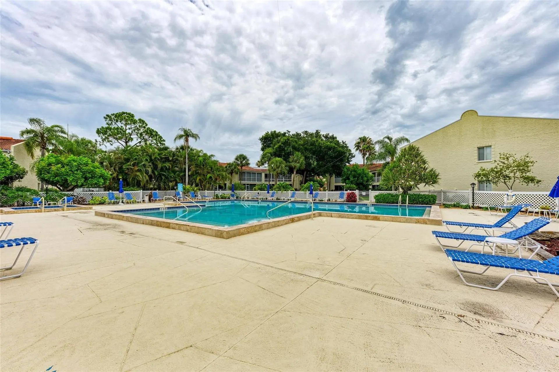 6101 34th Street W Bradenton FL 34210