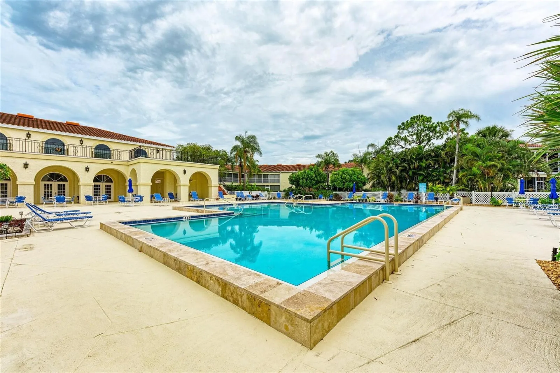 6101 34th Street W Bradenton FL 34210