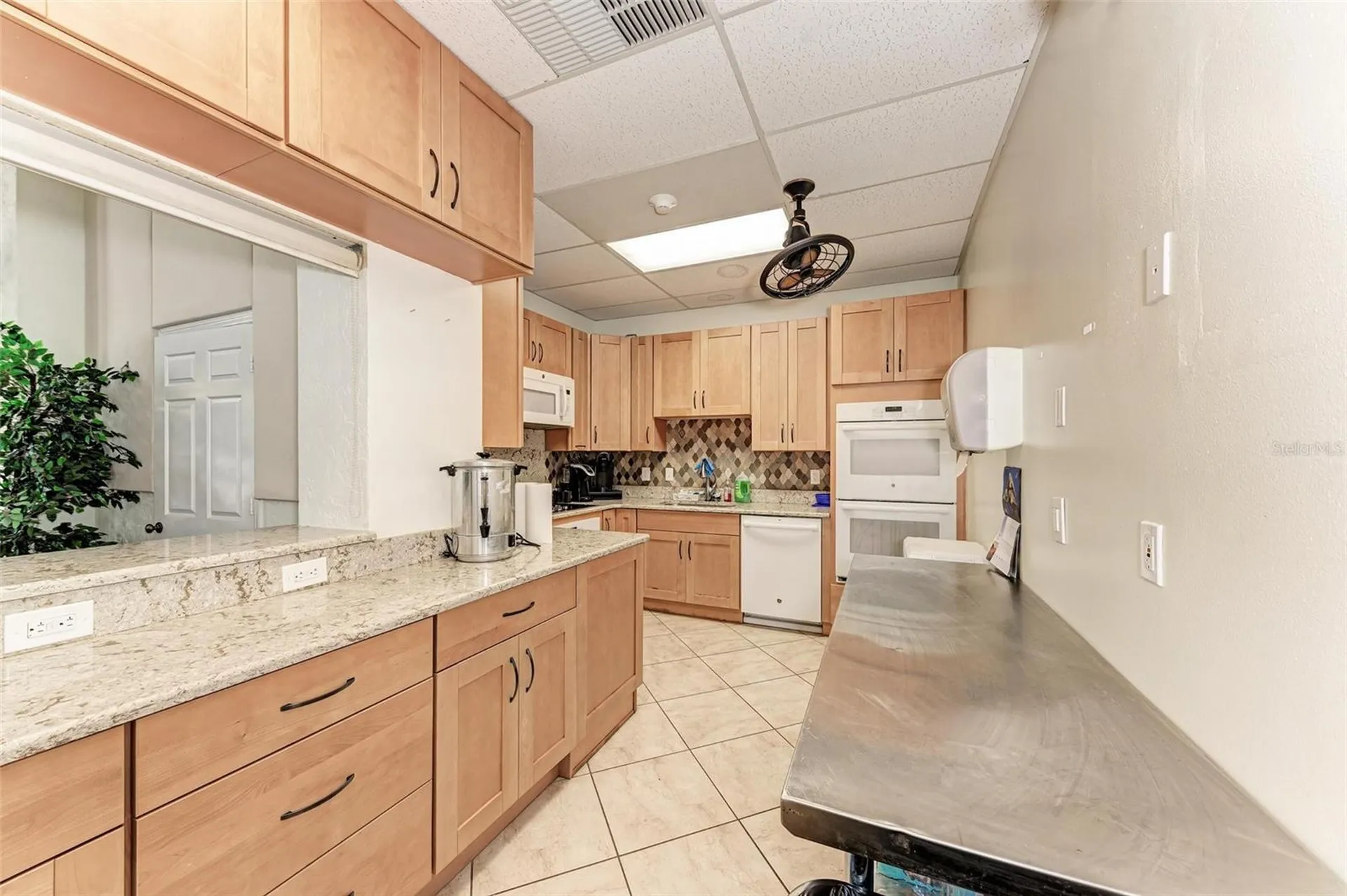 6101 34th Street W Bradenton FL 34210