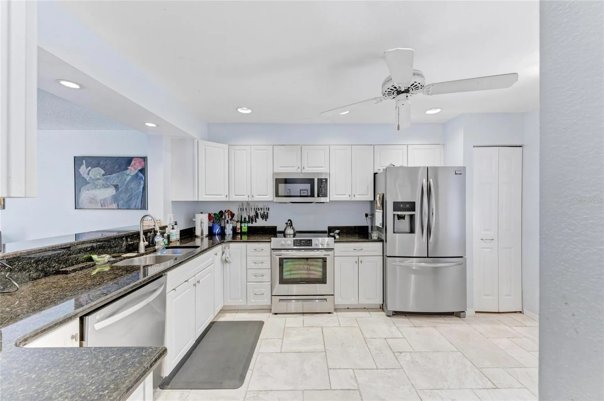 6101 34th Street W Bradenton FL 34210