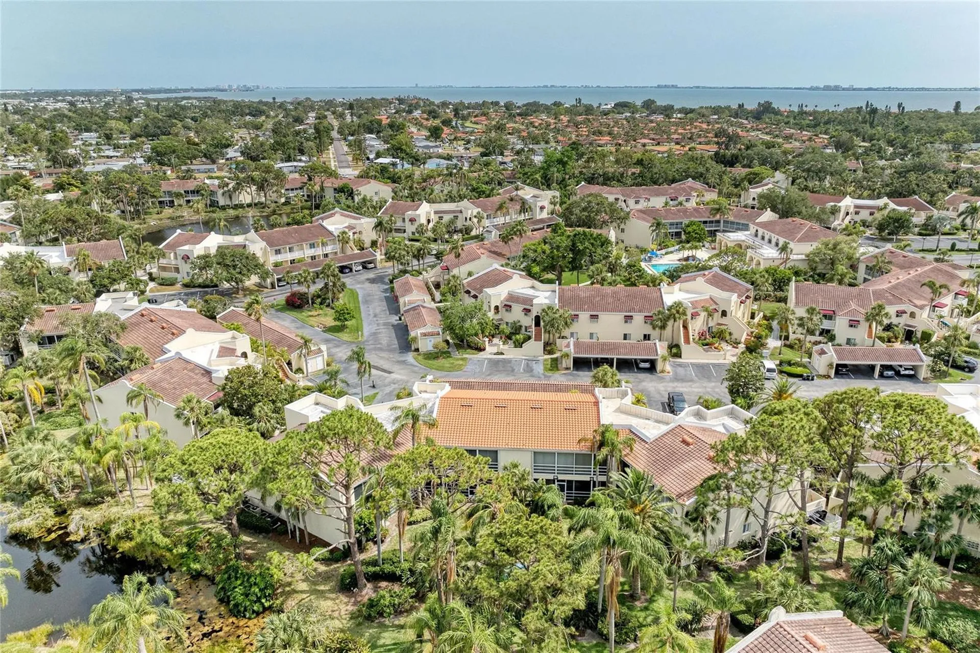 6101 34th Street W Bradenton FL 34210
