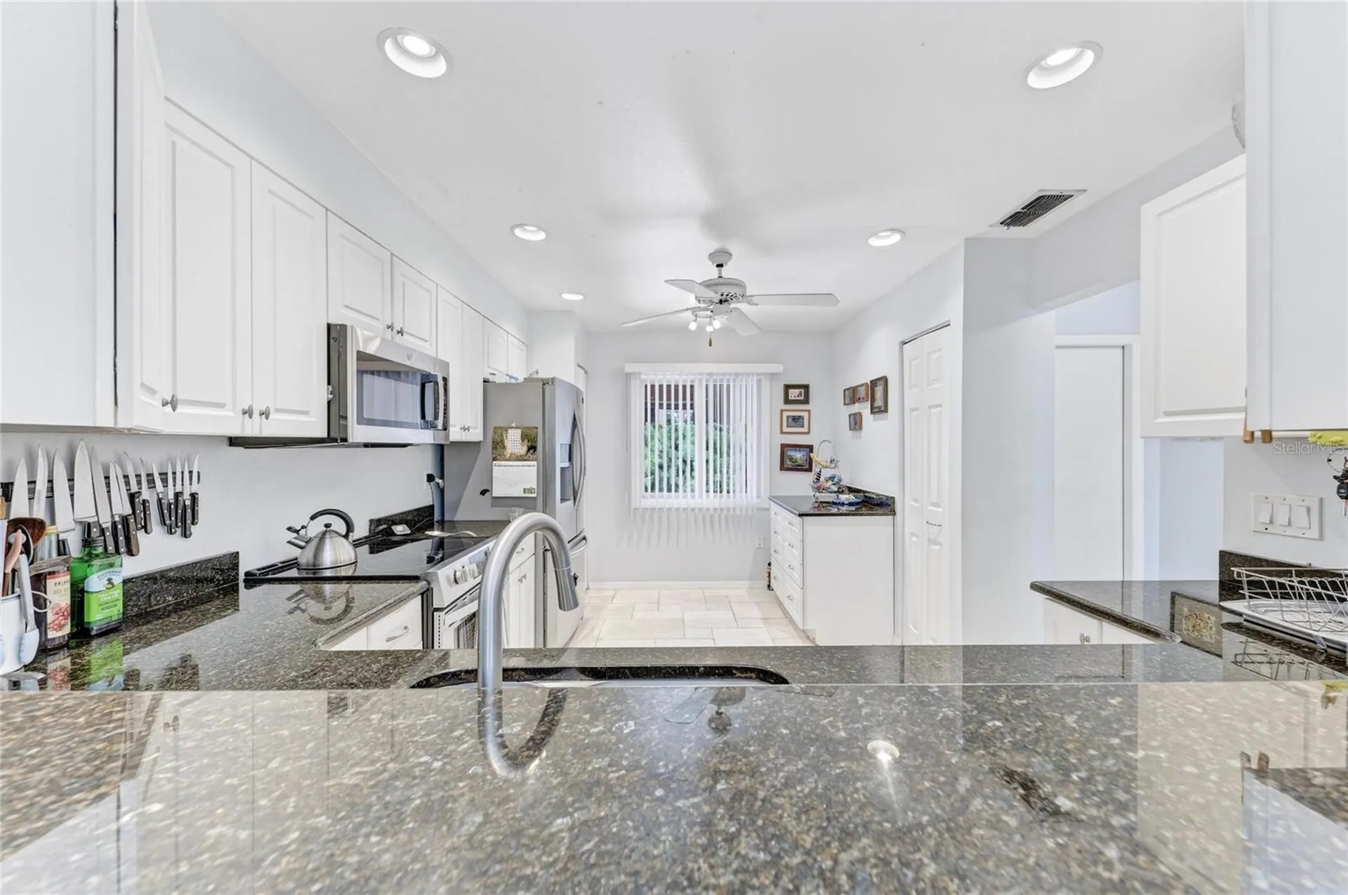 6101 34th Street W Bradenton FL 34210