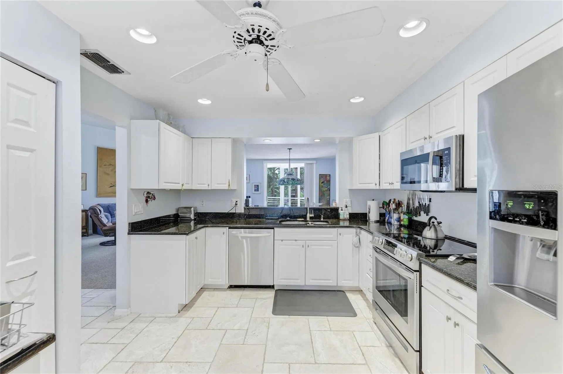 6101 34th Street W Bradenton FL 34210