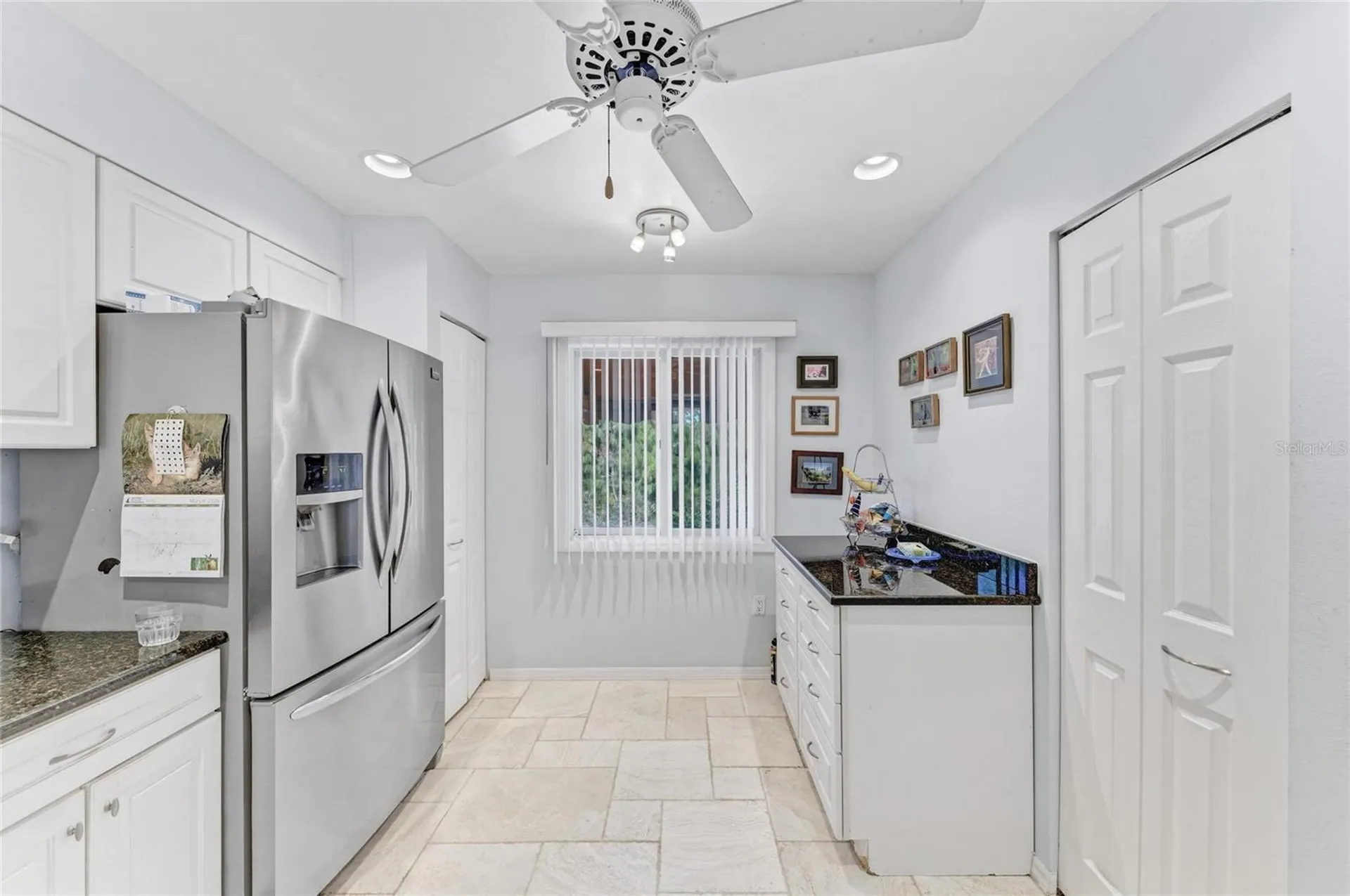 6101 34th Street W Bradenton FL 34210