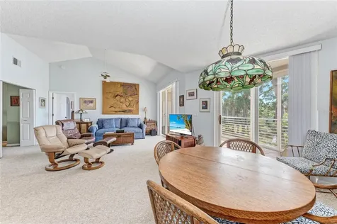 6101 34th Street W Bradenton FL 34210