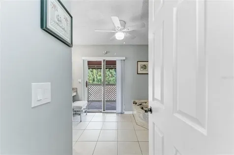 6101 34th Street W Bradenton FL 34210