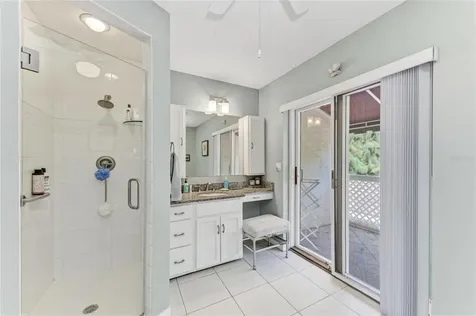 6101 34th Street W Bradenton FL 34210