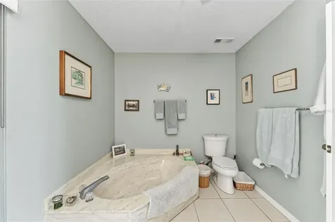 6101 34th Street W Bradenton FL 34210