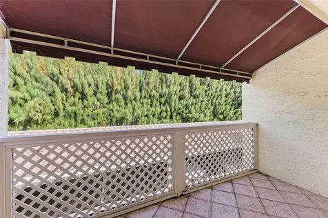 6101 34th Street W Bradenton FL 34210