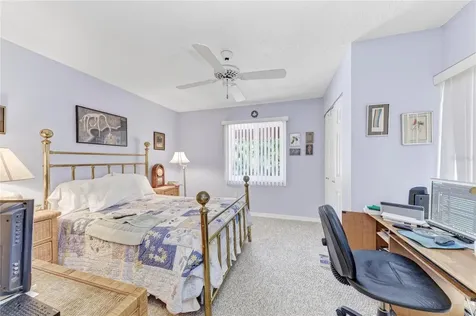 6101 34th Street W Bradenton FL 34210