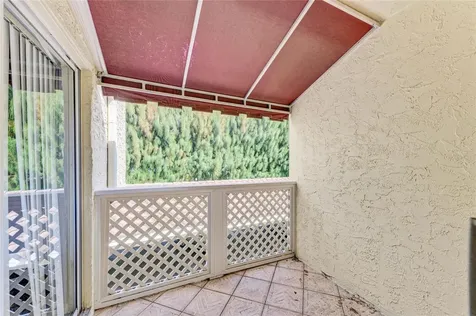 6101 34th Street W Bradenton FL 34210
