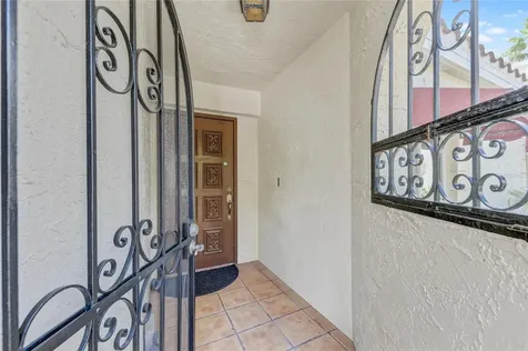 6101 34th Street W Bradenton FL 34210