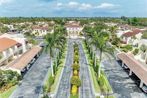 6101 34th Street W Bradenton FL 34210