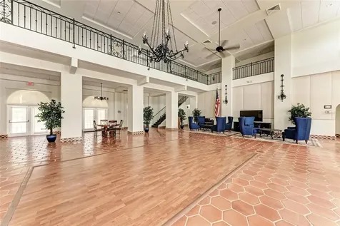 6101 34th Street W Bradenton FL 34210