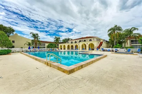 6101 34th Street W Bradenton FL 34210