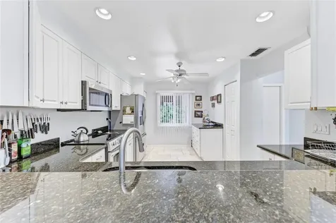 6101 34th Street W Bradenton FL 34210