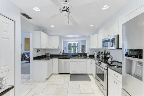 6101 34th Street W Bradenton FL 34210