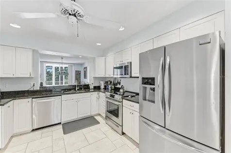 6101 34th Street W Bradenton FL 34210